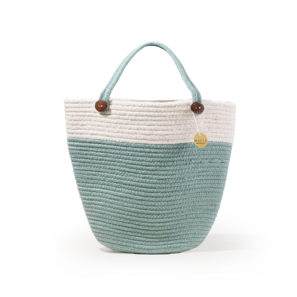 Bucket Bag Authentic