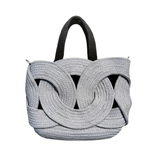 Orla Loop Bag