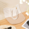 Bucket Bag