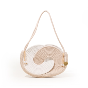 Veni Bag Medium