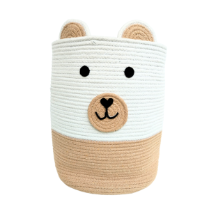 Laundry Bag
