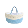 Bambino Bag