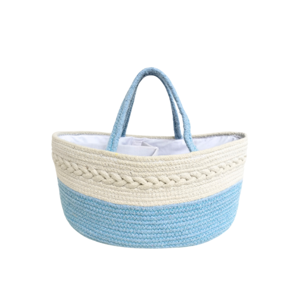 Bambino Bag