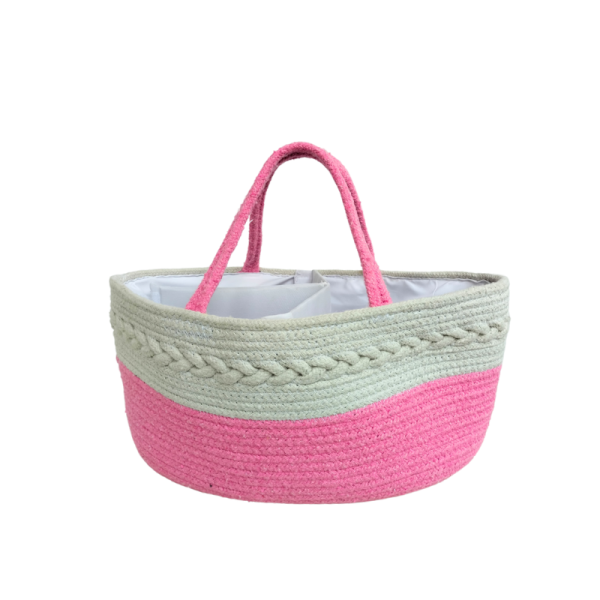 Bambino Bag