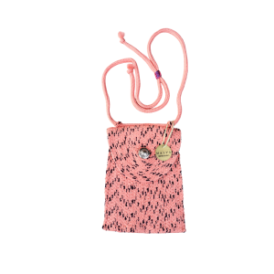 Phone Pouch