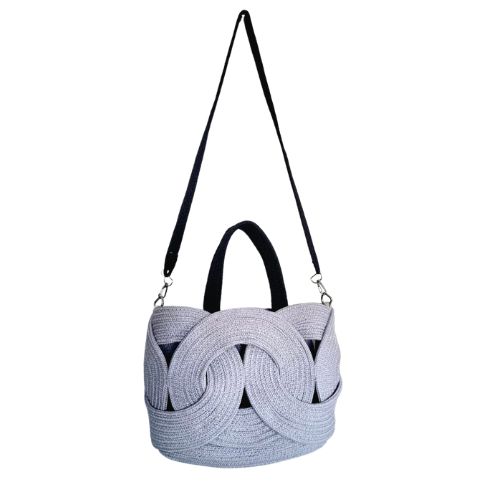 _Katalog Landing Page Malva (11) Multi Circle