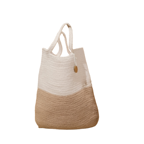 Bucket Bag