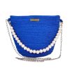 Pearl Bag