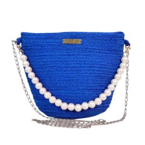 Pearl Bag