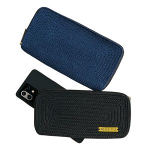 _Katalog Landing Page Malva (8) Wallet