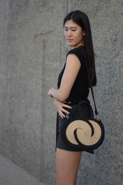 veni bag
