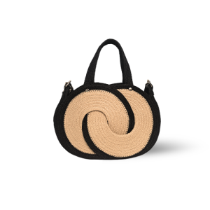 Veni Bag Mini